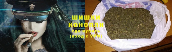 метамфетамин Болотное