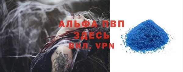 МДПВ Протвино