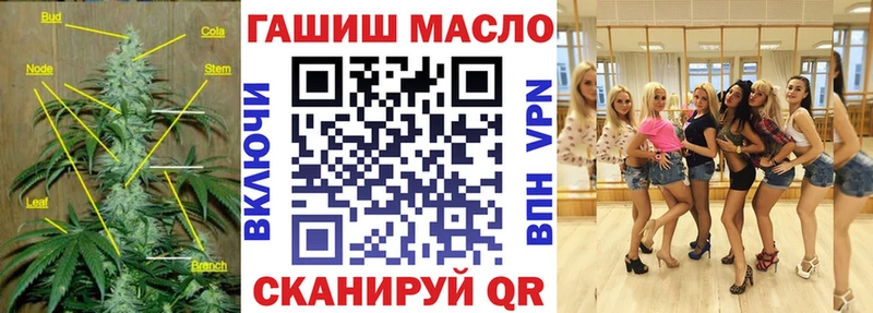 дарнет шоп  Островной  Дистиллят ТГК Wax 